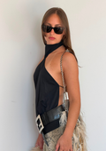 The Sloane Top